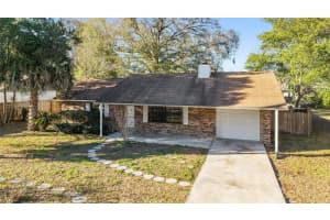 3345 43RD PLACE, OCALA, FL 34479 - MLS#MFROM722741