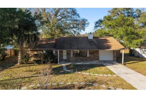 3345 43RD PLACE, OCALA, FL 34479 - MLS#MFROM722741