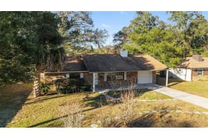 3345 43RD PLACE, OCALA, FL 34479 - MLS#MFROM722741