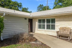 1205 48TH AVENUE ROAD, OCALA, FL 34470 - MLS#MFROM722742