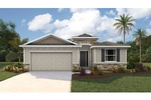 17152 180TH TERRACE, ALACHUA, FL 32615 - MLS#MFROM722743