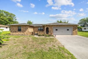 2701 36TH STREET, OCALA, FL 34471 - MLS#MFROM722745