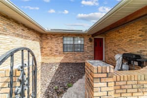 2701 36TH STREET, OCALA, FL 34471 - MLS#MFROM722745