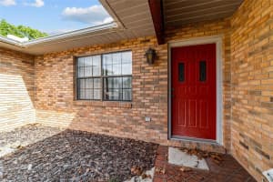 2701 36TH STREET, OCALA, FL 34471 - MLS#MFROM722745