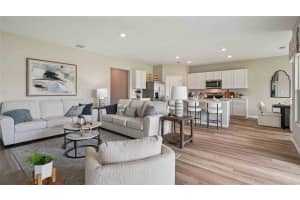 17066 179TH WAY, ALACHUA, FL 32615 - MLS#MFROM722747