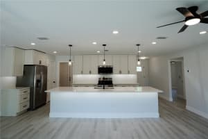 13506 106TH STREET, DUNNELLON, FL 34432 - MLS#MFROM722748