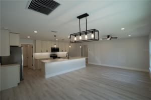 13506 106TH STREET, DUNNELLON, FL 34432 - MLS#MFROM722748