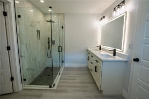 13506 106TH STREET, DUNNELLON, FL 34432 - MLS#MFROM722748