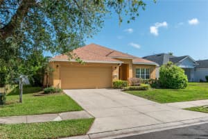 4923 40TH LANE, OCALA, FL 34474 - MLS#MFROM722749