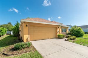 4923 40TH LANE, OCALA, FL 34474 - MLS#MFROM722749