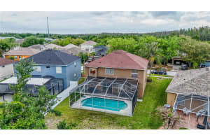 10526 BENEVA DRIVE, TAMPA, FL 33647 - MLS#MFROM722750