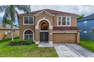 10526 BENEVA DRIVE, TAMPA, FL 33647 - MLS#MFROM722750