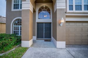 10526 BENEVA DRIVE, TAMPA, FL 33647 - MLS#MFROM722750