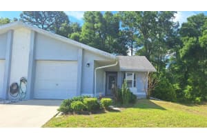 10457 Sw 85th Ct, OCALA