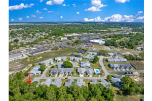 10457 85TH COURT, OCALA, FL 34481 - MLS#MFROM722751