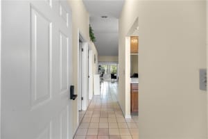 10457 85TH COURT, OCALA, FL 34481 - MLS#MFROM722751