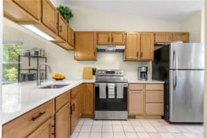 10457 85TH COURT, OCALA, FL 34481 - MLS#MFROM722751