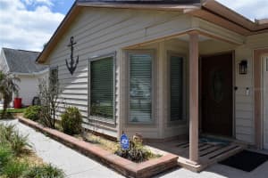 710 CORTEZ AVENUE, THE VILLAGES, FL 32159 - MLS#MFROM722755