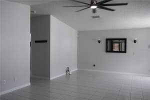 710 CORTEZ AVENUE, THE VILLAGES, FL 32159 - MLS#MFROM722755