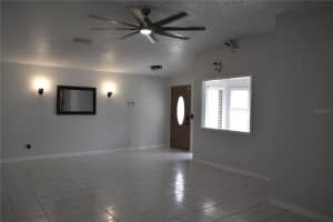 710 CORTEZ AVENUE, THE VILLAGES, FL 32159 - MLS#MFROM722755