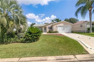 9523 168TH MAPLESONG LANE, THE VILLAGES, FL 32162 - MLS#MFROM722757