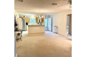 9523 168TH MAPLESONG LANE, THE VILLAGES, FL 32162 - MLS#MFROM722757