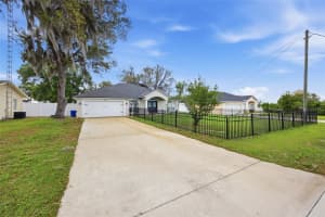 10058 Se 105th Pl, BELLEVIEW