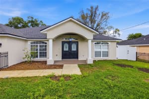 10058 105TH PLACE, BELLEVIEW, FL 34420 - MLS#MFROM722758