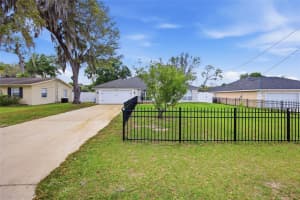 10058 105TH PLACE, BELLEVIEW, FL 34420 - MLS#MFROM722758