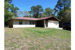 1361 SAINT ELIZABETH PLACE, CITRUS SPRINGS, FL 34434 - MLS#MFROM722761