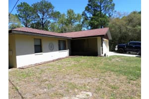 1361 SAINT ELIZABETH PLACE, CITRUS SPRINGS, FL 34434 - MLS#MFROM722761