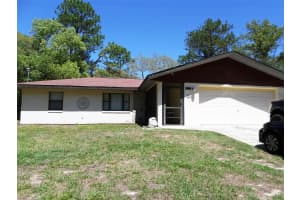 1361 SAINT ELIZABETH PLACE, CITRUS SPRINGS, FL 34434 - MLS#MFROM722761