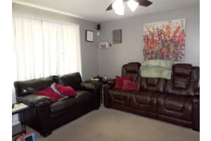 1361 SAINT ELIZABETH PLACE, CITRUS SPRINGS, FL 34434 - MLS#MFROM722761