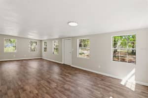 6111 KLARE DRIVE, KEYSTONE HEIGHTS, FL 32656 - MLS#MFROM722763