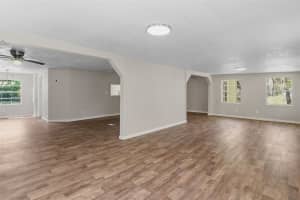 6111 KLARE DRIVE, KEYSTONE HEIGHTS, FL 32656 - MLS#MFROM722763