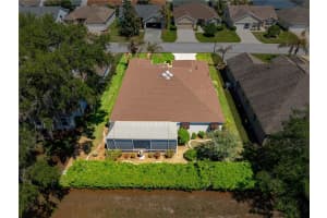 16906 77TH NORTHRIDGE COURT, THE VILLAGES, FL 32162 - MLS#MFROM722764