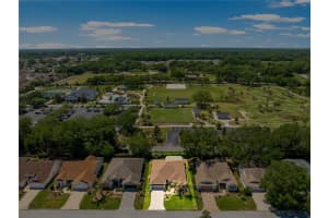 16906 77TH NORTHRIDGE COURT, THE VILLAGES, FL 32162 - MLS#MFROM722764
