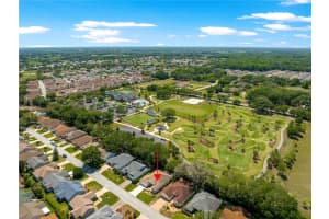 16906 77TH NORTHRIDGE COURT, THE VILLAGES, FL 32162 - MLS#MFROM722764