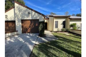3325 BELGRAVE DRIVE, INVERNESS, FL 34452 - MLS#MFROM722765