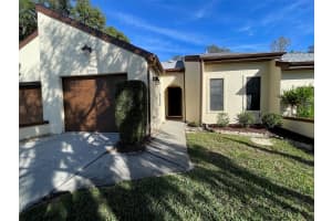 3325 BELGRAVE DRIVE, INVERNESS, FL 34452 - MLS#MFROM722765