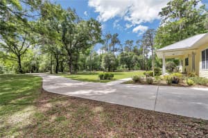 11160 190TH AVENUE, DUNNELLON, FL 34431 - MLS#MFROM722766