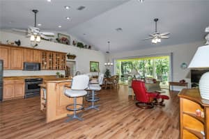 11160 190TH AVENUE, DUNNELLON, FL 34431 - MLS#MFROM722766