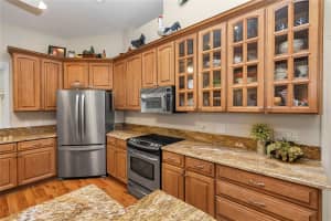 11160 190TH AVENUE, DUNNELLON, FL 34431 - MLS#MFROM722766