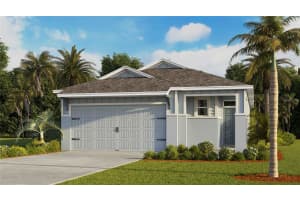 4591 71ST LANE ROAD, OCALA, FL 34474 - MLS#MFROM722768