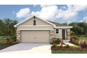 4595 Sw 71st Lane Rd, OCALA