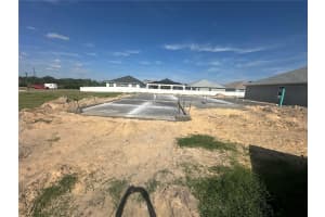 12609 48TH STREET, OXFORD, FL 34484 - MLS#MFROM722771