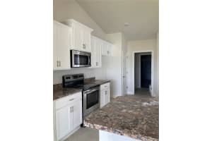 12609 48TH STREET, OXFORD, FL 34484 - MLS#MFROM722771