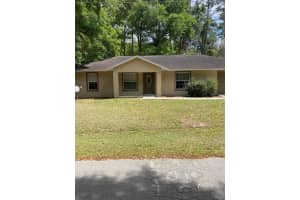 MLS# MFROM722772, Ocala, Florida 34482