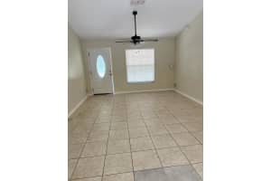 MLS# MFROM722772, Ocala, Florida 34482