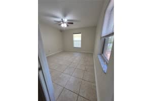 MLS# MFROM722772, Ocala, Florida 34482